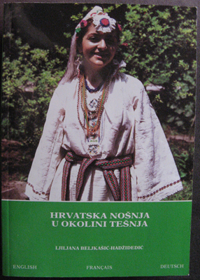 nntesnja