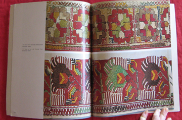  Greek folk costume book