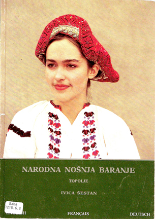 nnbaranja