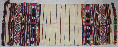 draginovo towel