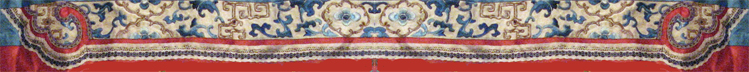 sa_china header