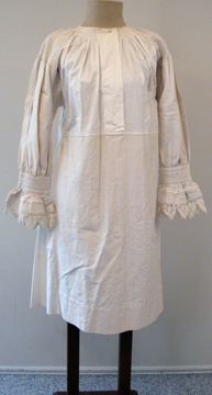 Croatian folk costume