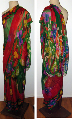sari1
