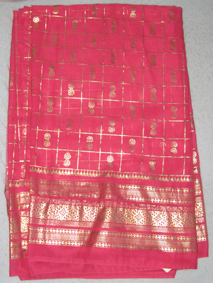 sari2