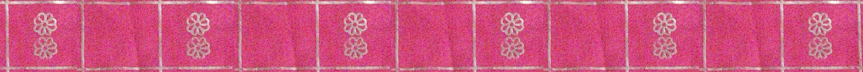 sari header