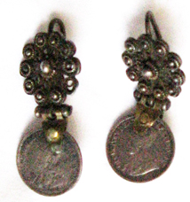 earrings 2