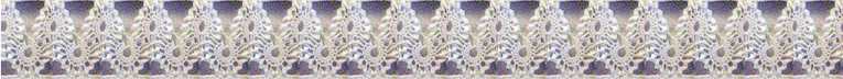 vintage header