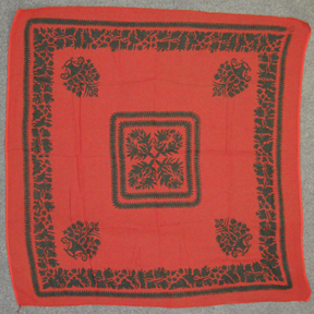  sa_rupri138a-1.jpg