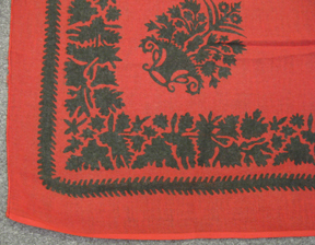 sa_rupr140a.jpg detail