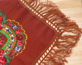 sa_rupr140a.jpg detail