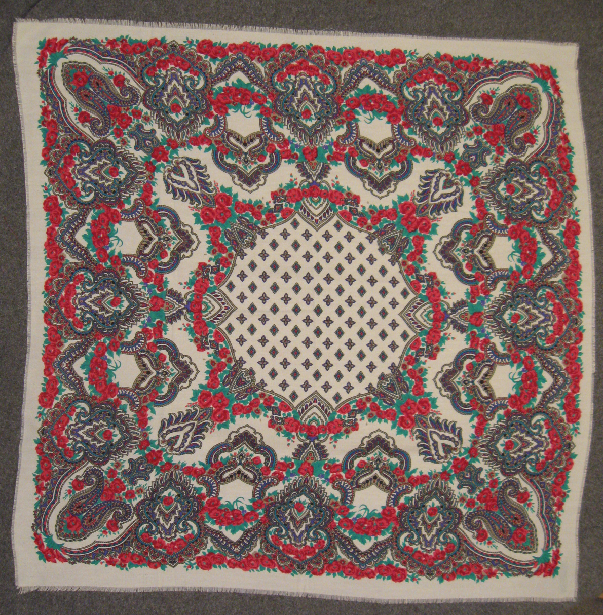  sa_rupri138a-1.jpg