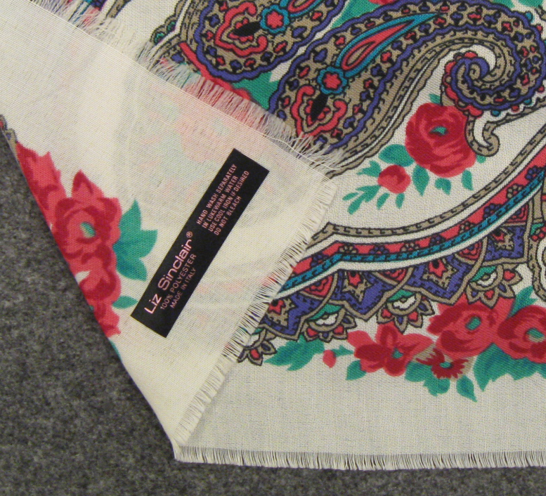 sa_rupr140a.jpg detail