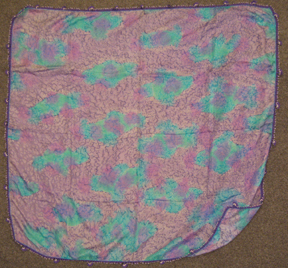 turkish scarf 107