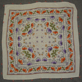 turkish scarf 103