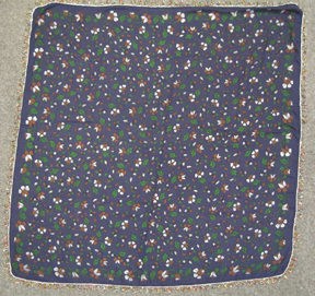 turkish scarf 106