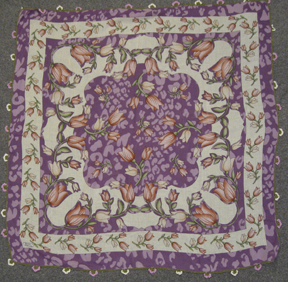 turkish scarf 108
