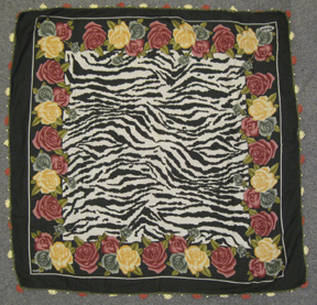 turkish scarf 107