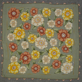 turkish scarf 111