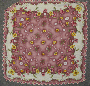 turkish scarf 112