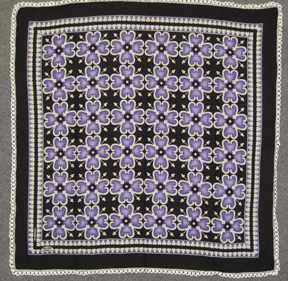 turkish scarf 107
