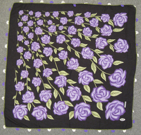 turkish scarf 117