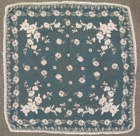 turkish scarf 107