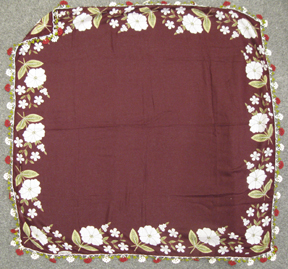 turkish scarf 107