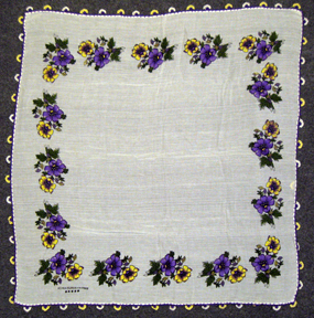 turkish scarf 107
